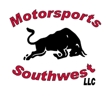 Motorsports Southwest