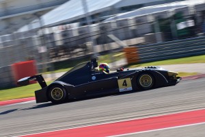 2016-10-01_EA_COTA_17636