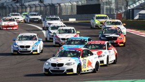 XPB_774599_HiRes.jpg.resource.1444122676284